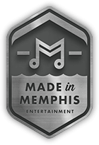 Cassegrain Overlay | Made In Memphis Entertainment LLC